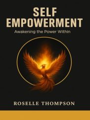 Self Empowerment