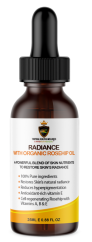 Radiance
