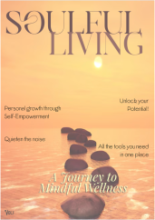 SOULFUL MAGAZINE
