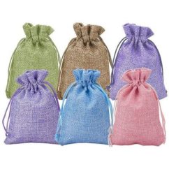 SOAP GIFTS & SETS - Image 2