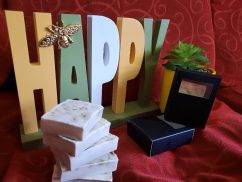 SOAP GIFTS & SETS - Image 5