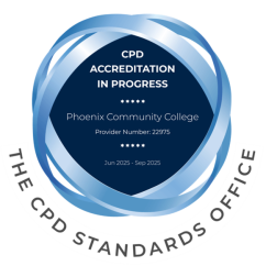 Courses - Communication & Assertiveness Training